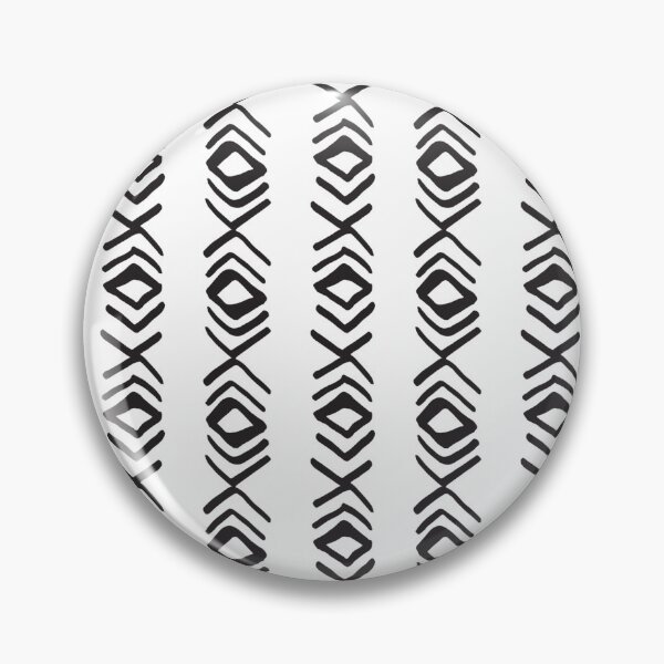 Item preview, Tribal Patchwork  designed and sold by WoodenT.