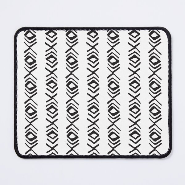 Item preview, Tribal Patchwork designed and sold by WoodenT.