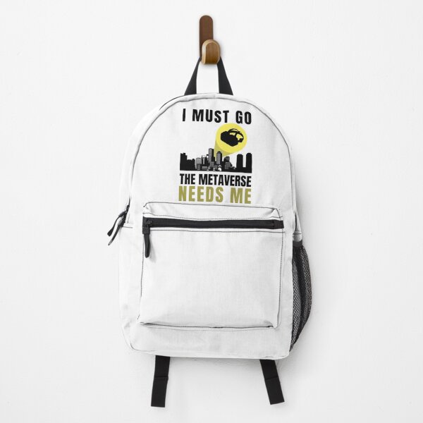 Item preview, Coolest Virtual Reality Kids VR Gift Gamer Kids Gift designed and sold by DadJokeDescript.