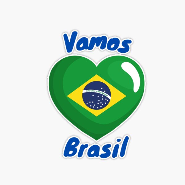 Vamos lá : r/brasil