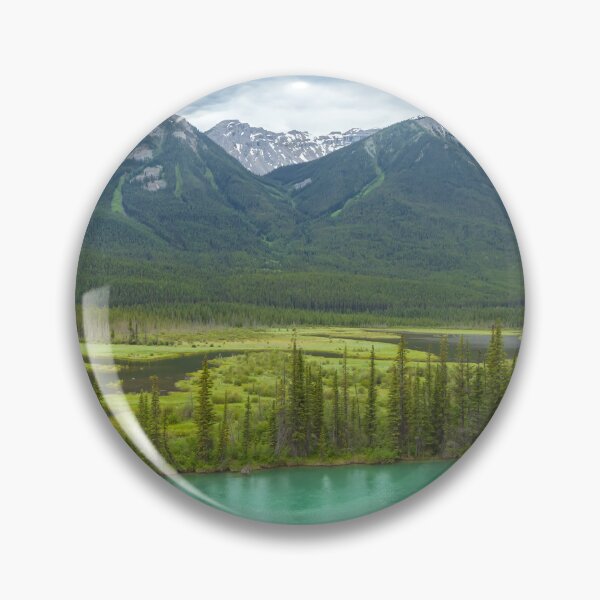 Item preview, Backswamp designed and sold by jvnimages.