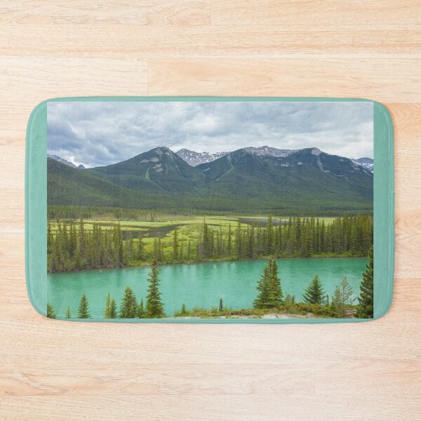 Item preview, Backswamp designed and sold by jvnimages.