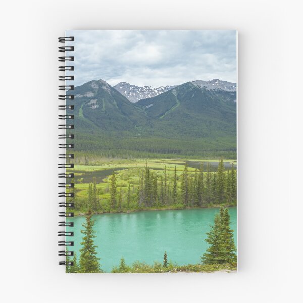 Item preview, Backswamp designed and sold by jvnimages.