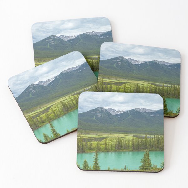 Item preview, Backswamp designed and sold by jvnimages.