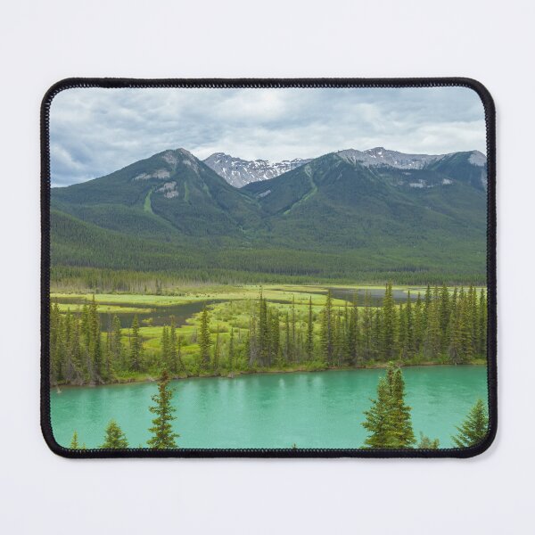 Item preview, Backswamp designed and sold by jvnimages.