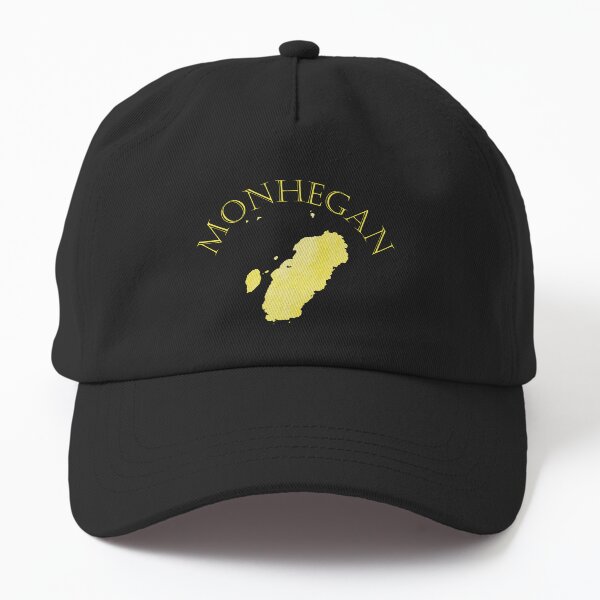 Artikel-Vorschau von Monhegan, Maine, designt und verkauft von BeaSchoney.