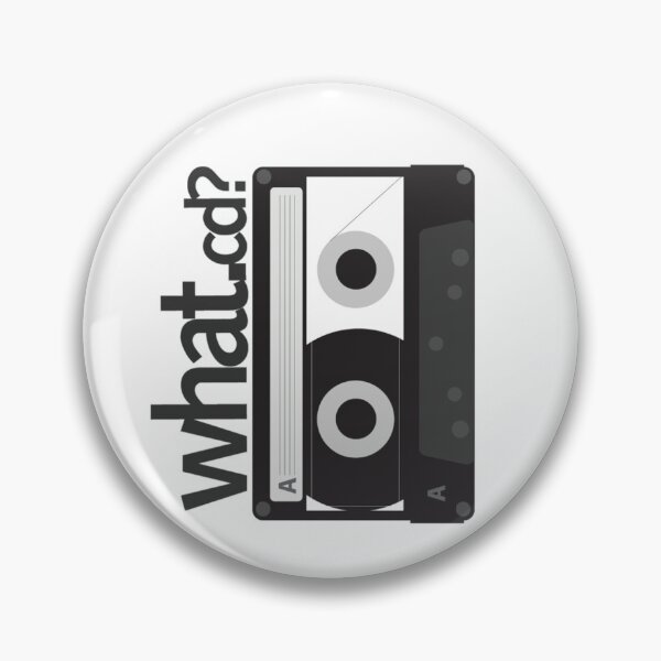 Item preview, what .cd? designed and sold by TGURU.