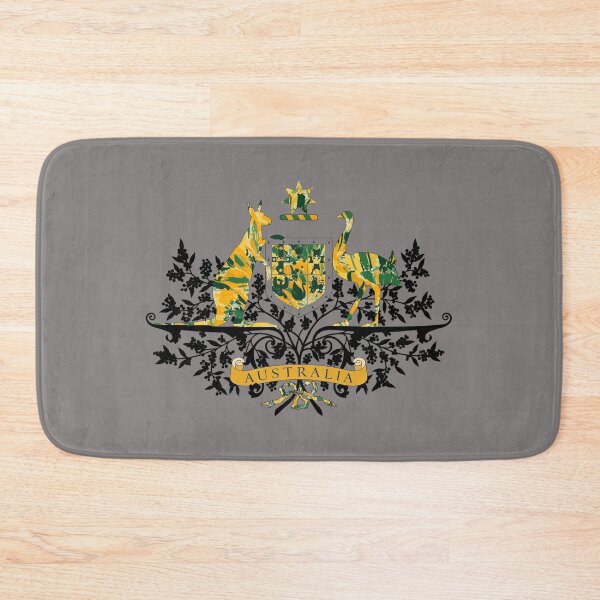 Item preview, Australia Socceroos 1990 designed and sold by The Starling.