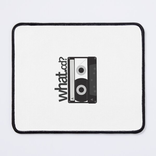 Item preview, what .cd? designed and sold by TGURU.