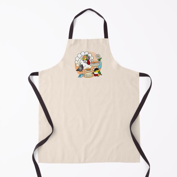 Item preview, Happy Turkey Day designed and sold by birdhism.