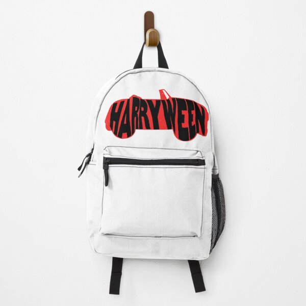 Item preview, HARRYWEEN 2022 GREASE  designed and sold by sarascoprox.