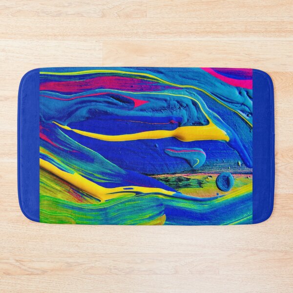 Item preview, Abstract 484 designed and sold by Shulie1.