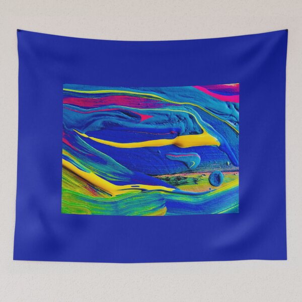 Item preview, Abstract 484 designed and sold by Shulie1.