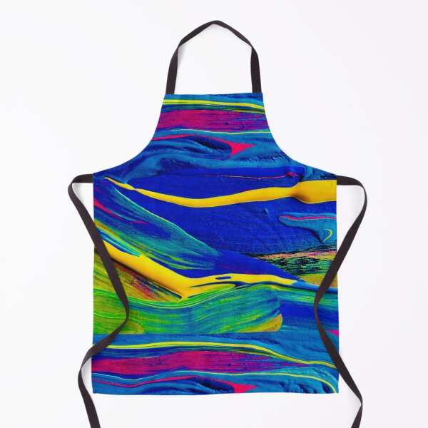 Item preview, Abstract 484 designed and sold by Shulie1.