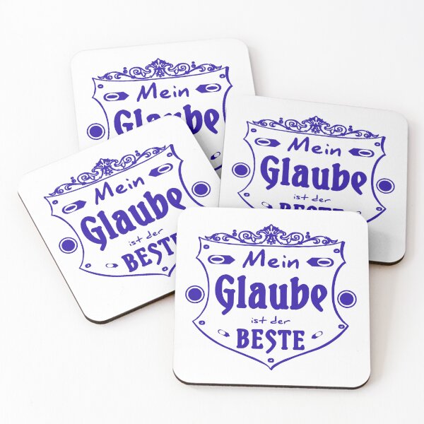 Artikelvorschau, Bester Glaube entworfen und verkauft von vibeno1.