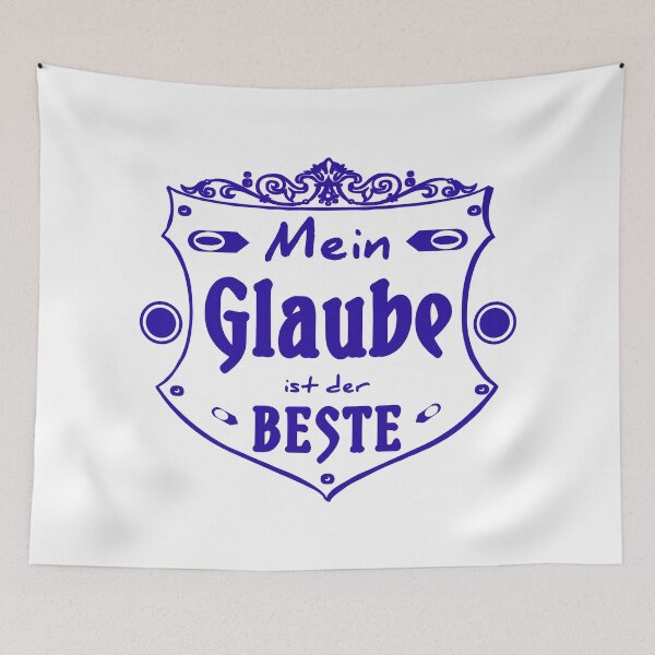 Item preview, best faith designed and sold by vibeno1.