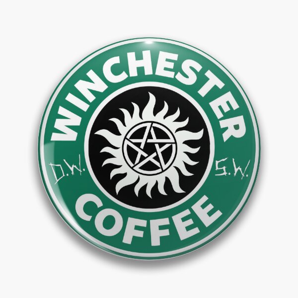 Item preview, Saving people, drink coffee... designed and sold by PixieReedus.