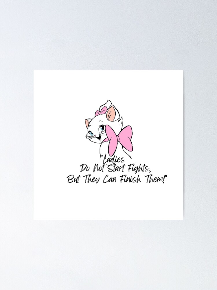 Aristocats Marie illustration, Marie Cat Drawing , Mary, white,  mammal, animals png