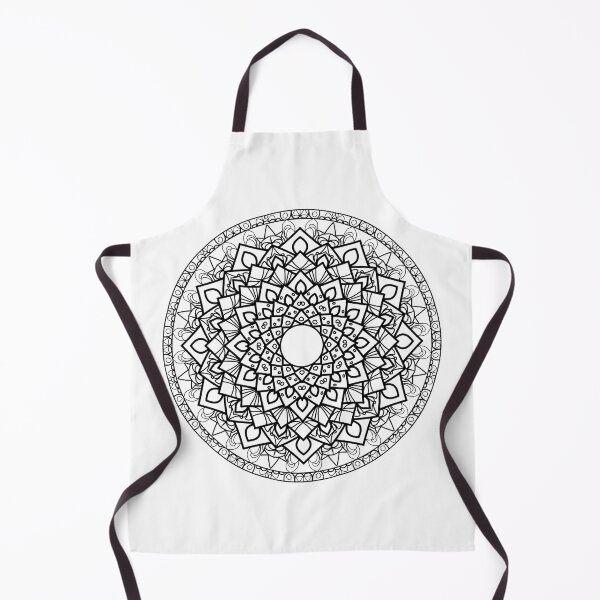 Item preview, Mandala designed and sold by htmdesign1.