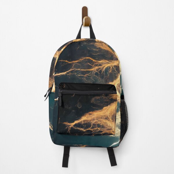 Item preview, Thunderstruck designed and sold by The Epic of Old Merch Store.