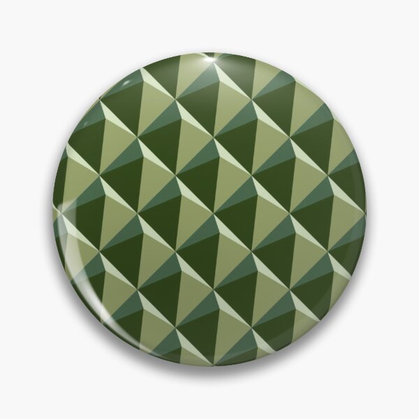 Item preview, Geometric pattern designed and sold by BrigitteCooper.