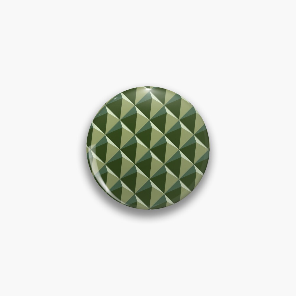 Item preview, Pin designed and sold by BrigitteCooper.