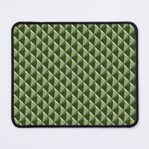 Item preview, Geometric pattern designed and sold by BrigitteCooper.