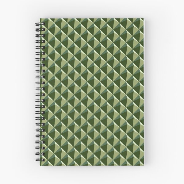 Item preview, Geometric pattern designed and sold by BrigitteCooper.