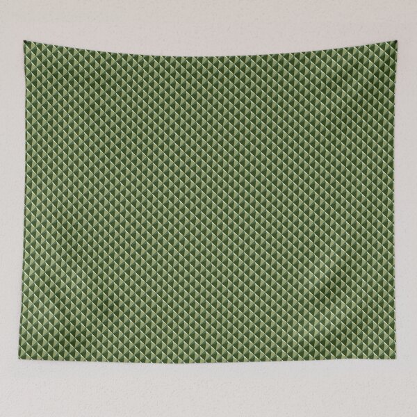 Item preview, Geometric pattern designed and sold by BrigitteCooper.