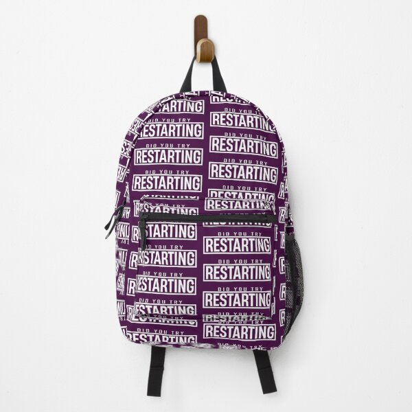 Item preview, did you try restarting !? designed and sold by Limited..