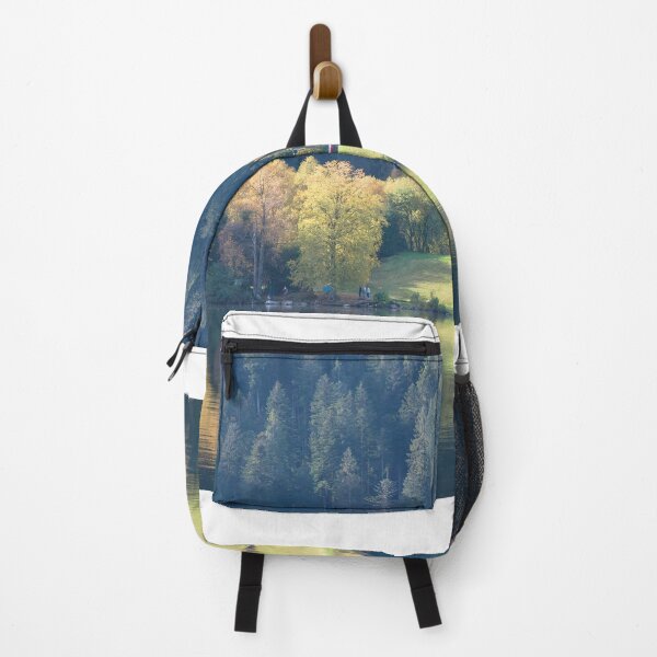 Item preview, Lake Gerardmer Vosges designed and sold by jsebouvi.