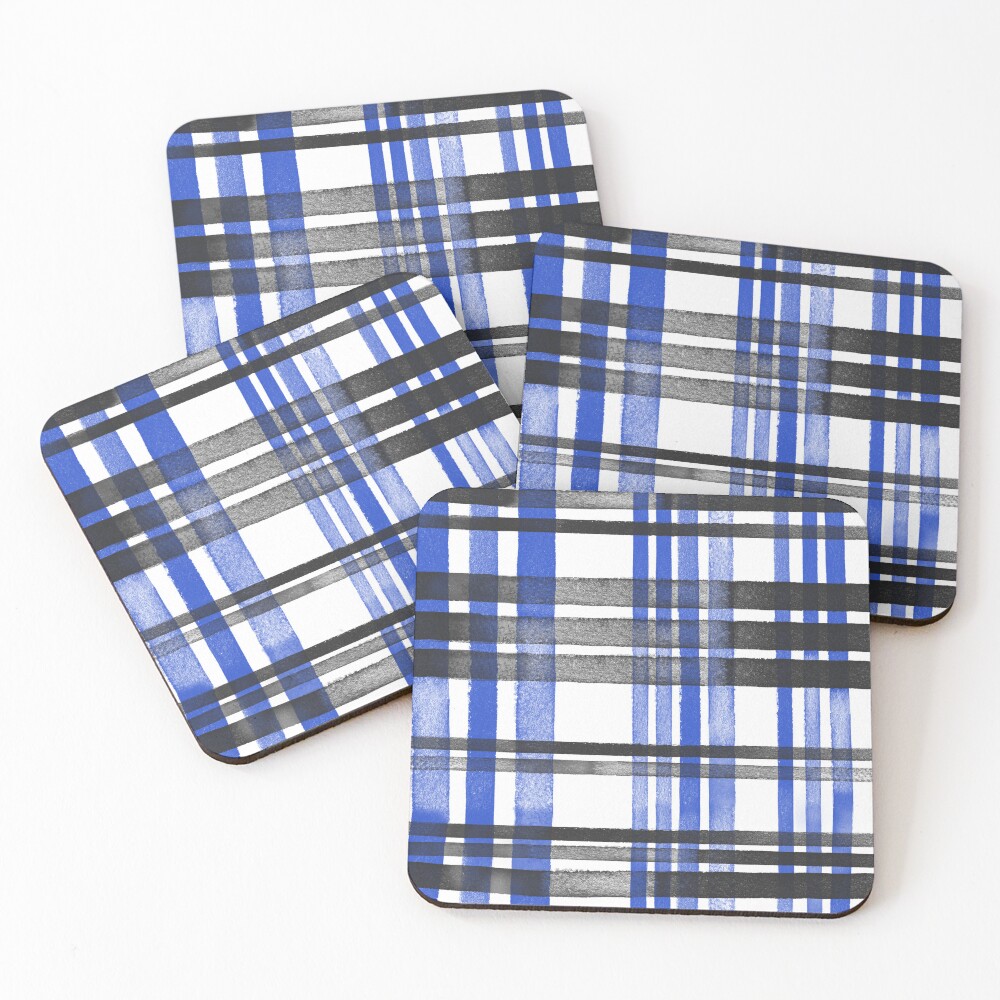 Item preview, Coasters (Set of 4) designed and sold by BestCoolStuff.