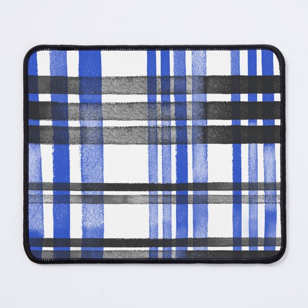 Item preview, Pattern Design designed and sold by BestCoolStuff.