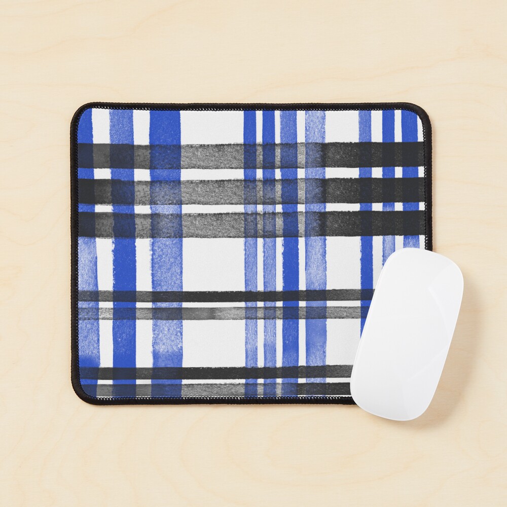 Item preview, Mouse Pad designed and sold by BestCoolStuff.