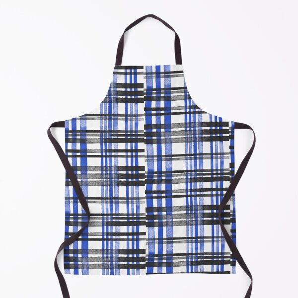 Item preview, Pattern Design designed and sold by BestCoolStuff.