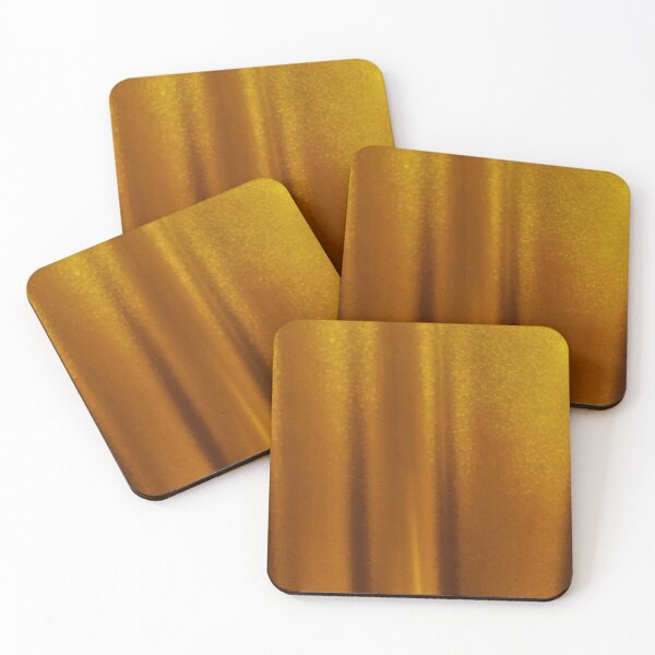 Item preview, Gold Fold designed and sold by ralphsamo.