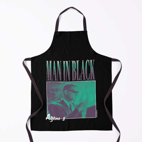 Item preview, 90's Movie: Men In Black designed and sold by lalatrash.