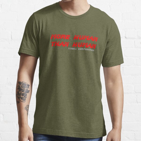 Harrison Ford Homage Tshirt HARRISON FORD Vintage Shirt 