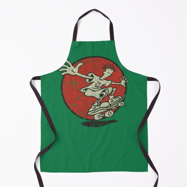 Item preview, Fido Dido Keep on Skating 1985 designed and sold by AstroZombie6669.