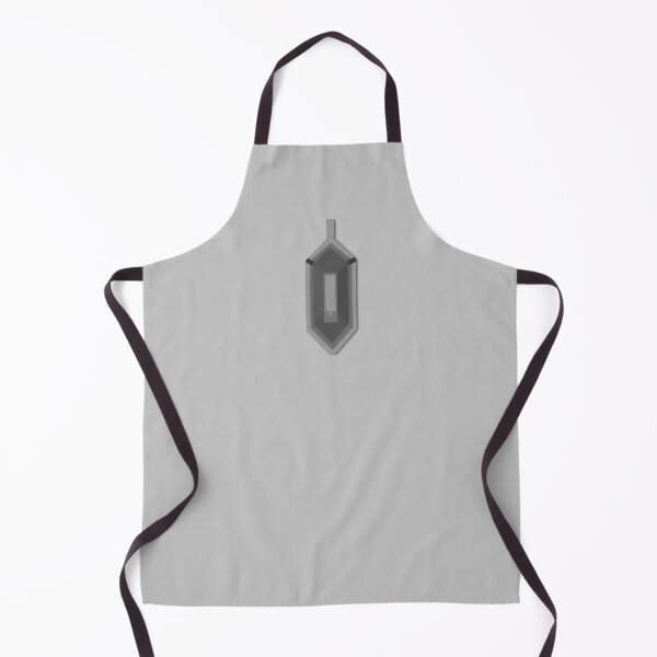 Item preview, Kar’ta Beskar designed and sold by JennHolton.