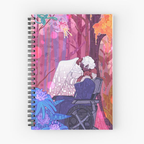Item preview, The Kiss designed and sold by iovitus.
