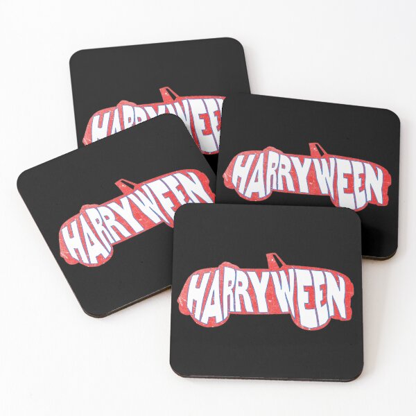 Item preview, HARRYWEEN 2022 GREASE Faded Distressed Grease Lightening designed and sold by sarascoprox.