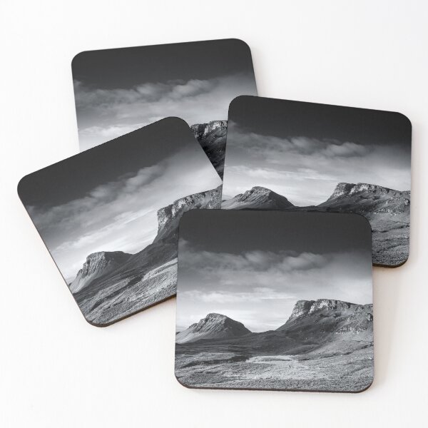 Item preview, Mesmerized By Mountains II designed and sold by David Lichtneker.