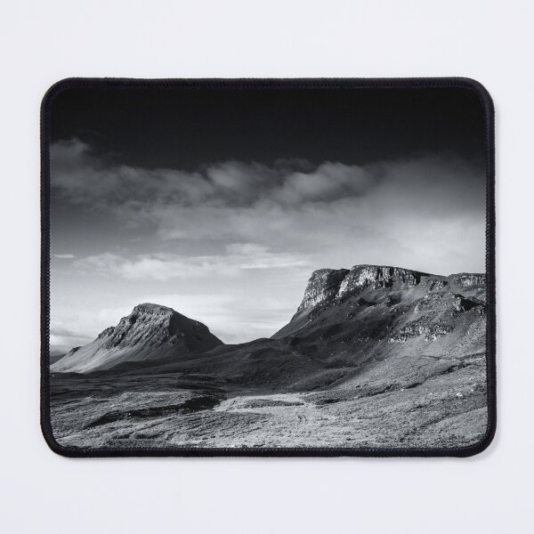 Item preview, Mesmerized By Mountains II designed and sold by David Lichtneker.