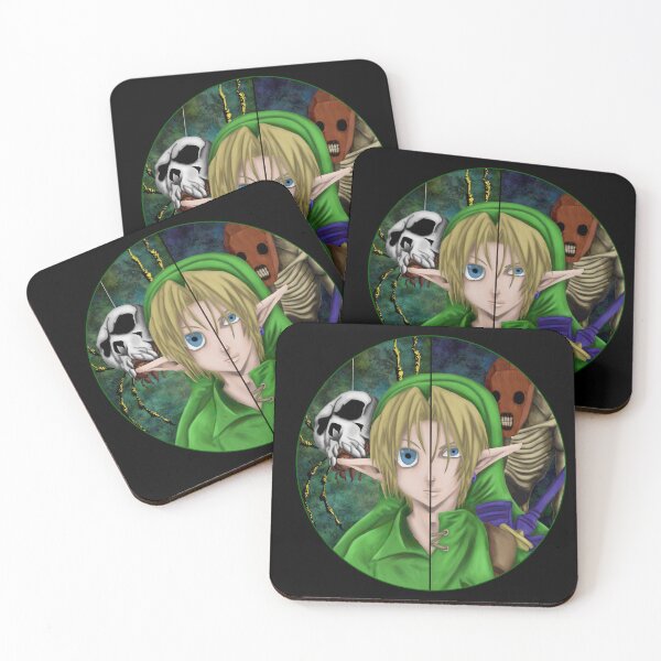 Item preview, Youth and Experience designed and sold by MoonRushers.