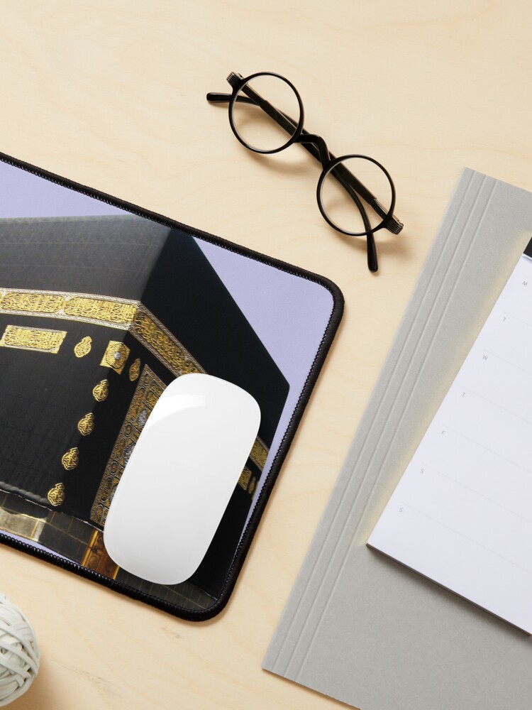 "Kaaba Mecca, Kaaba Great Mosque of Mecca AlMasjid anNabawi Black