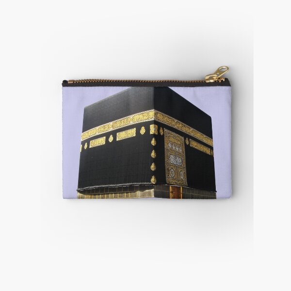 Item preview, Kaaba Mecca, Kaaba Great Mosque of Mecca Al-Masjid an-Nabawi Black Stone Islam, HAJJ, mosque, religion designed and sold by AnadAA.
