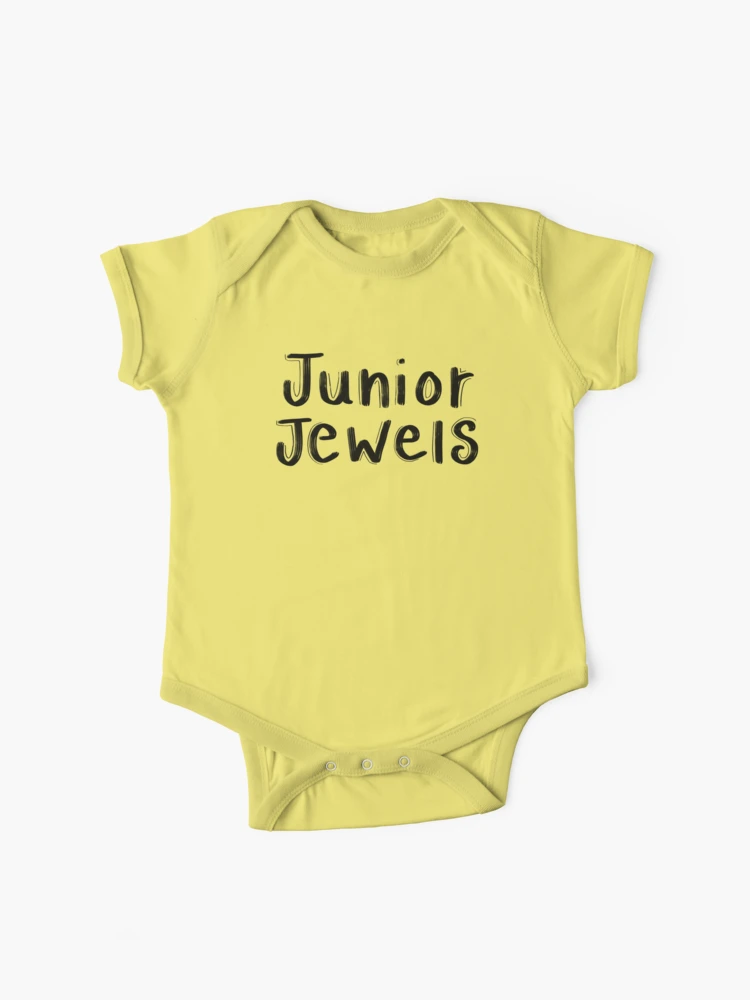 Junior baby clothes sale