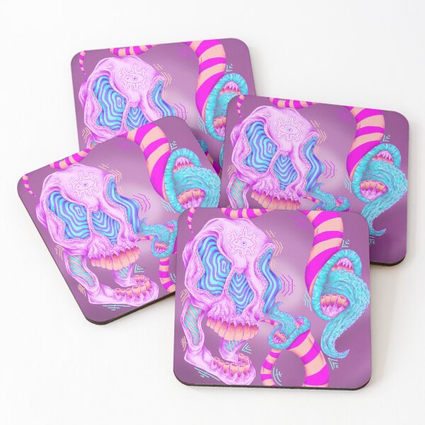 Item preview, will wood designed and sold by goatwolfstudios.