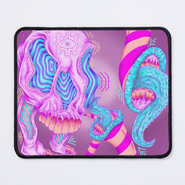 Item preview, will wood designed and sold by goatwolfstudios.